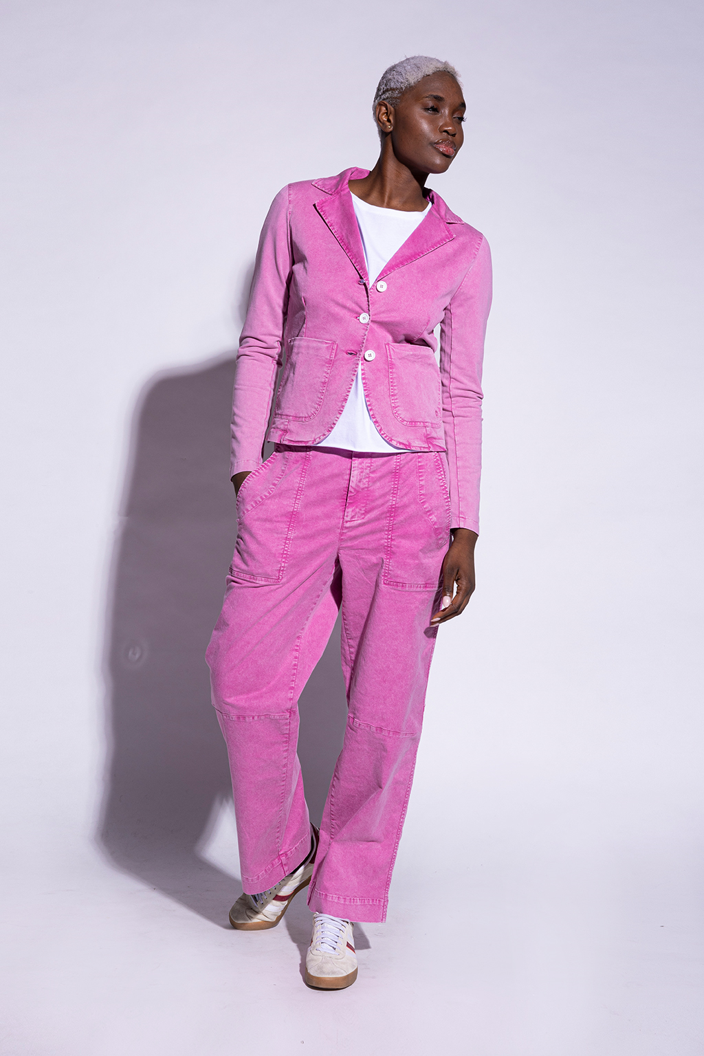 #farben_pink