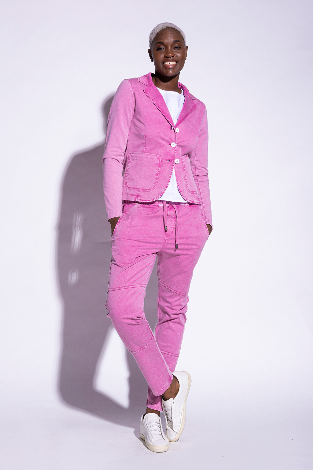 #farben_pink
