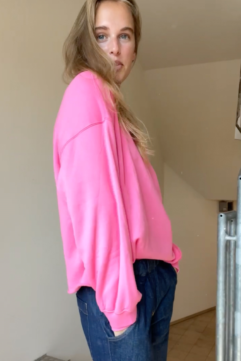 #farben_hot-pink