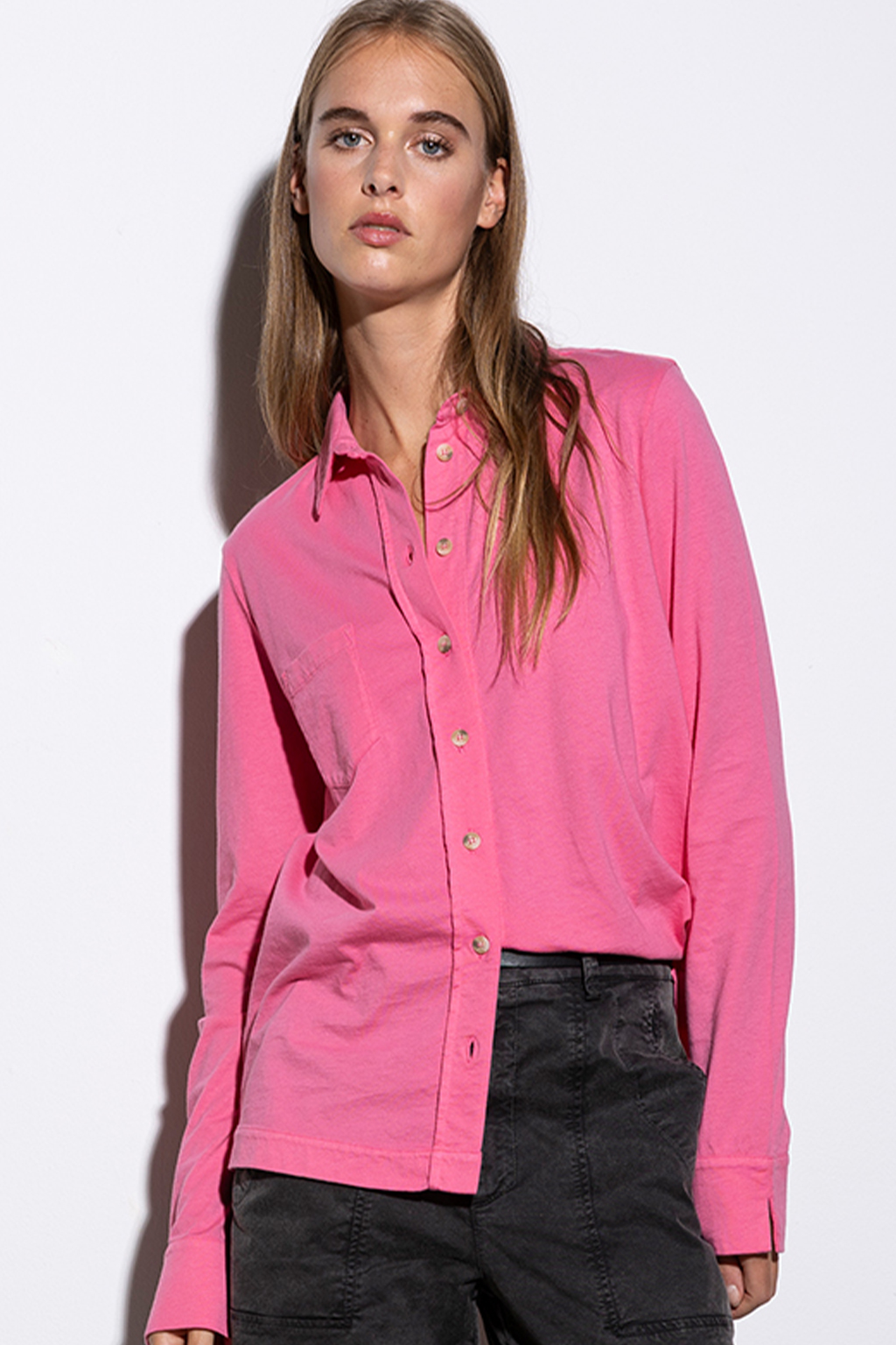 #farben_hot-pink