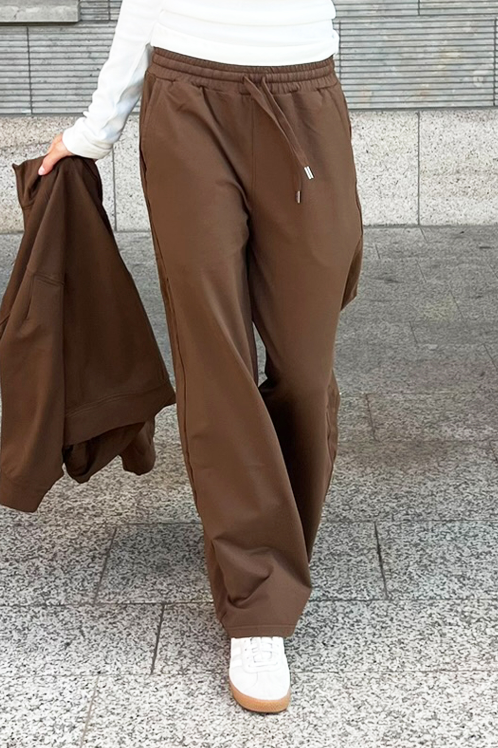 #farben_toffee