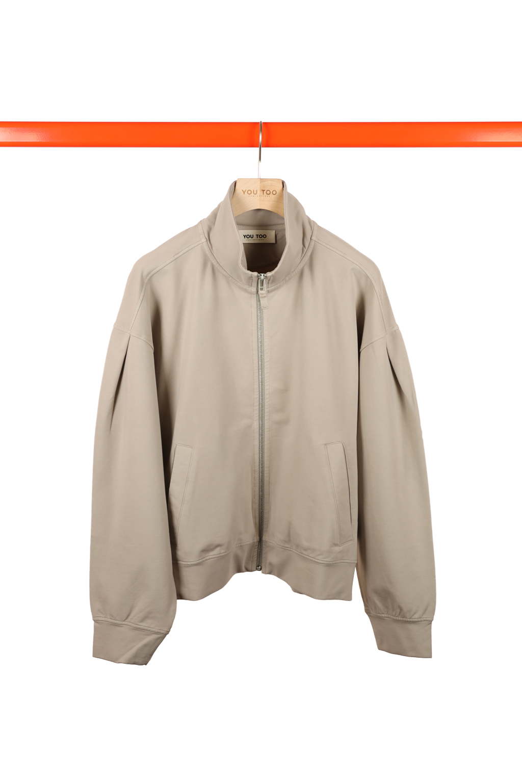 #farben_taupe