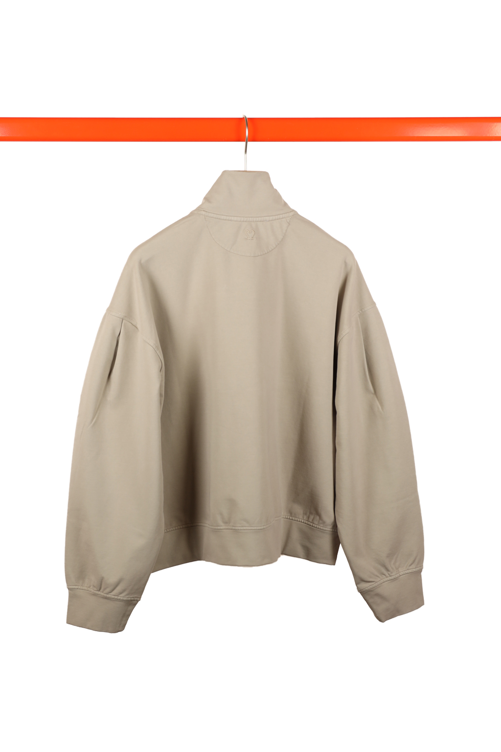 #farben_taupe
