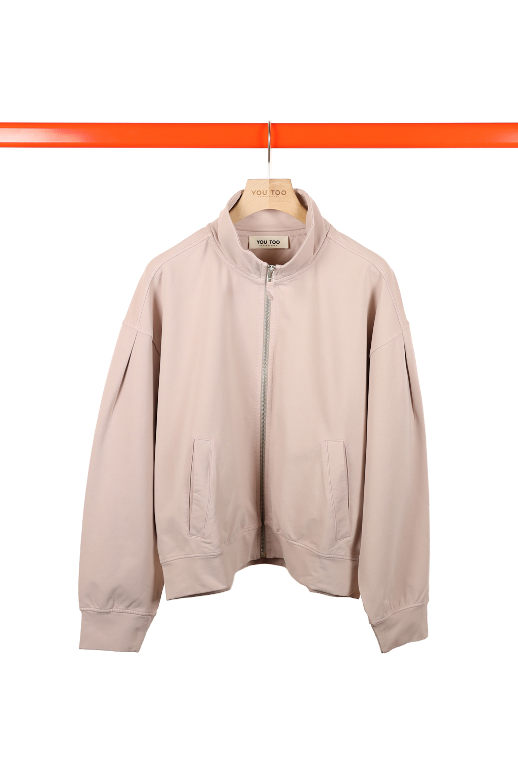 #farben_vintage-rose