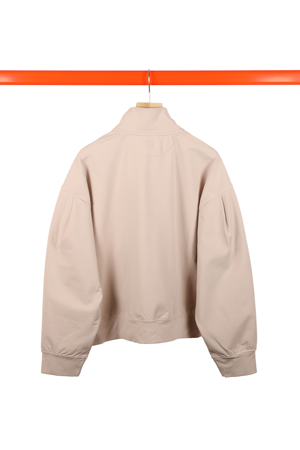 #farben_vintage-rose