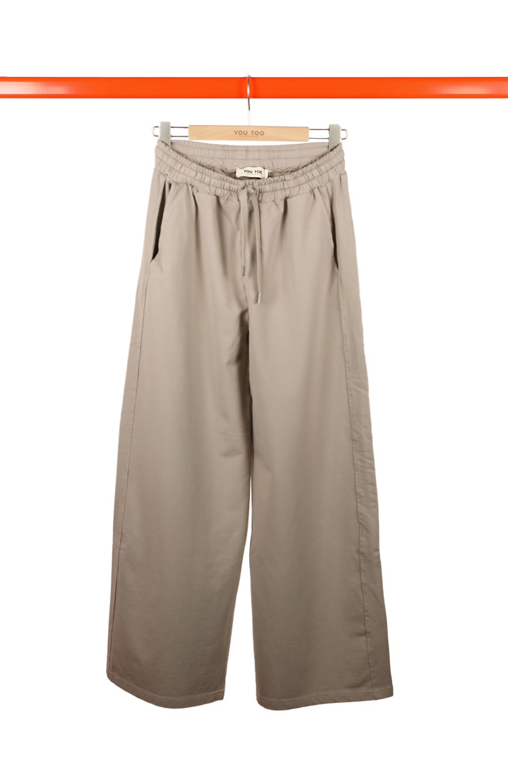 #farben_taupe