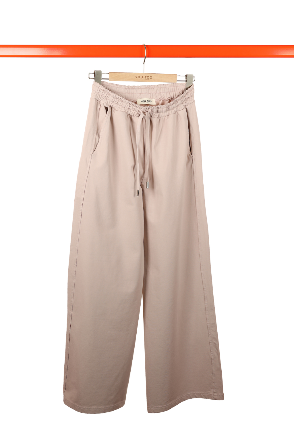 #farben_vintage-rose