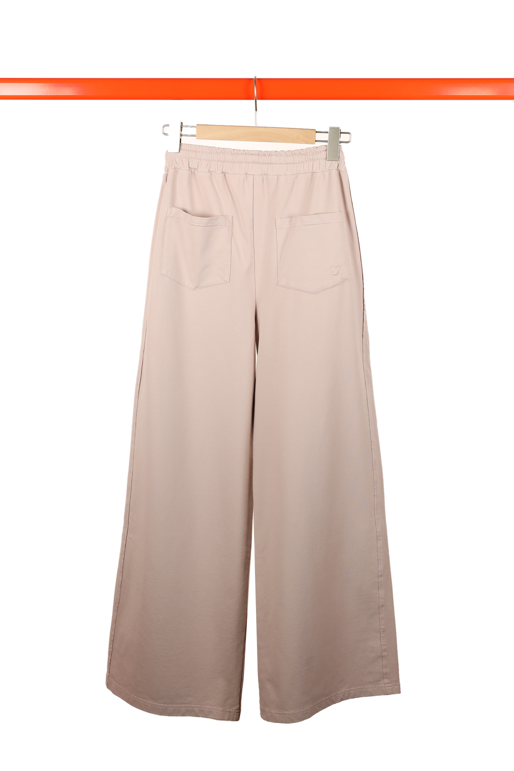 #farben_vintage-rose
