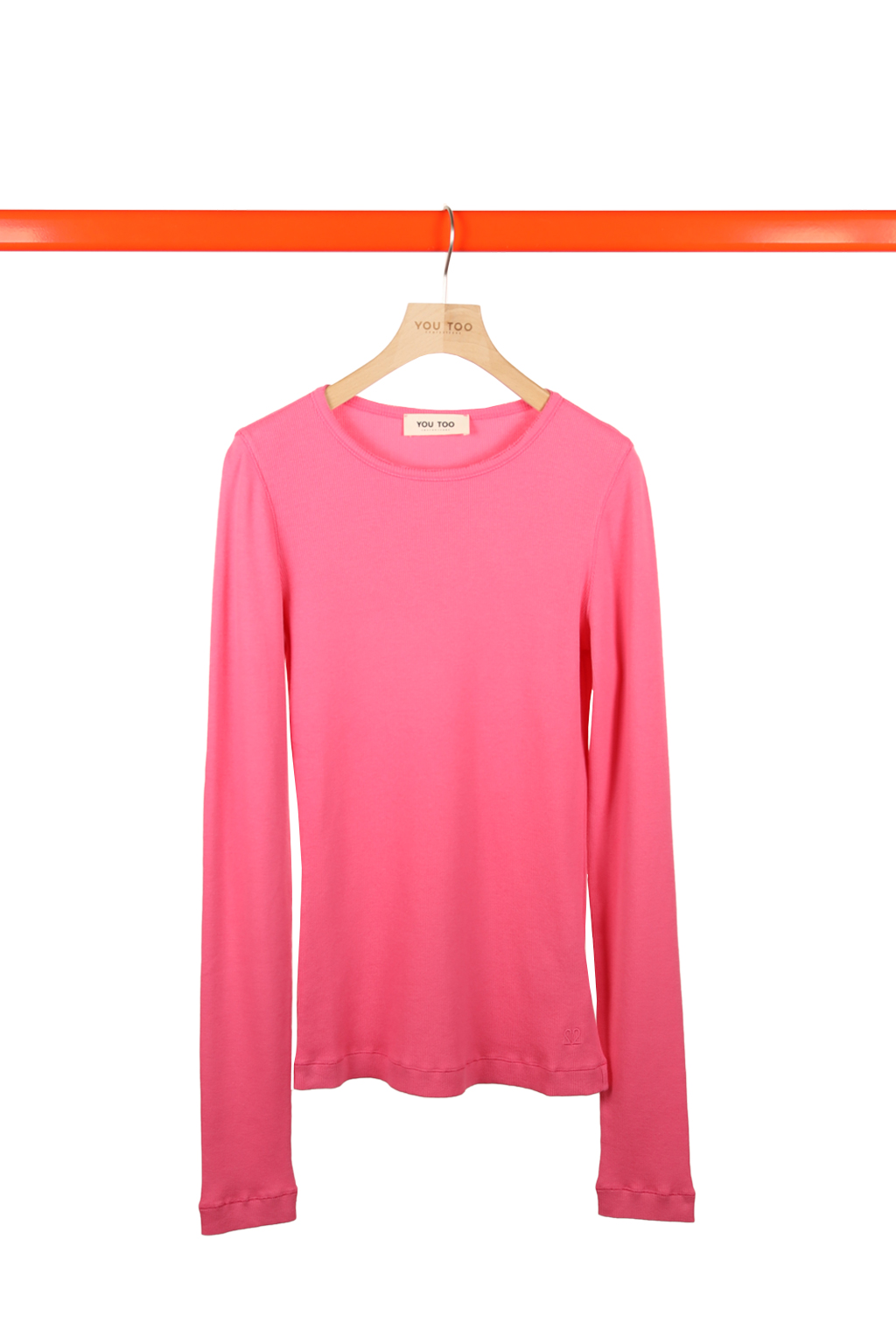 #farben_hot-pink
