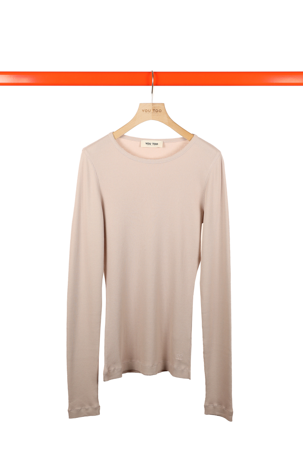 #farben_vintage-rose