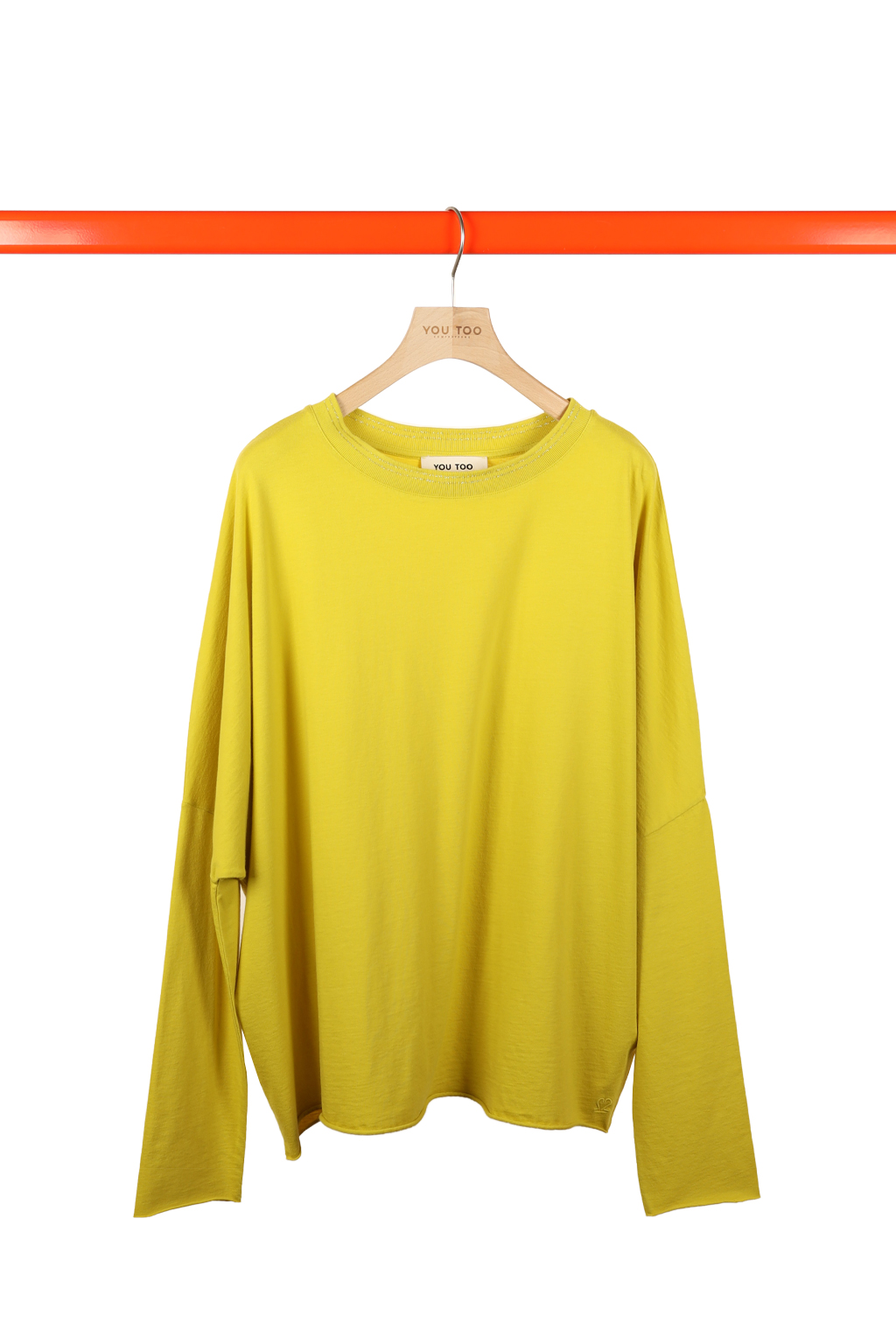 #farben_mango-mint