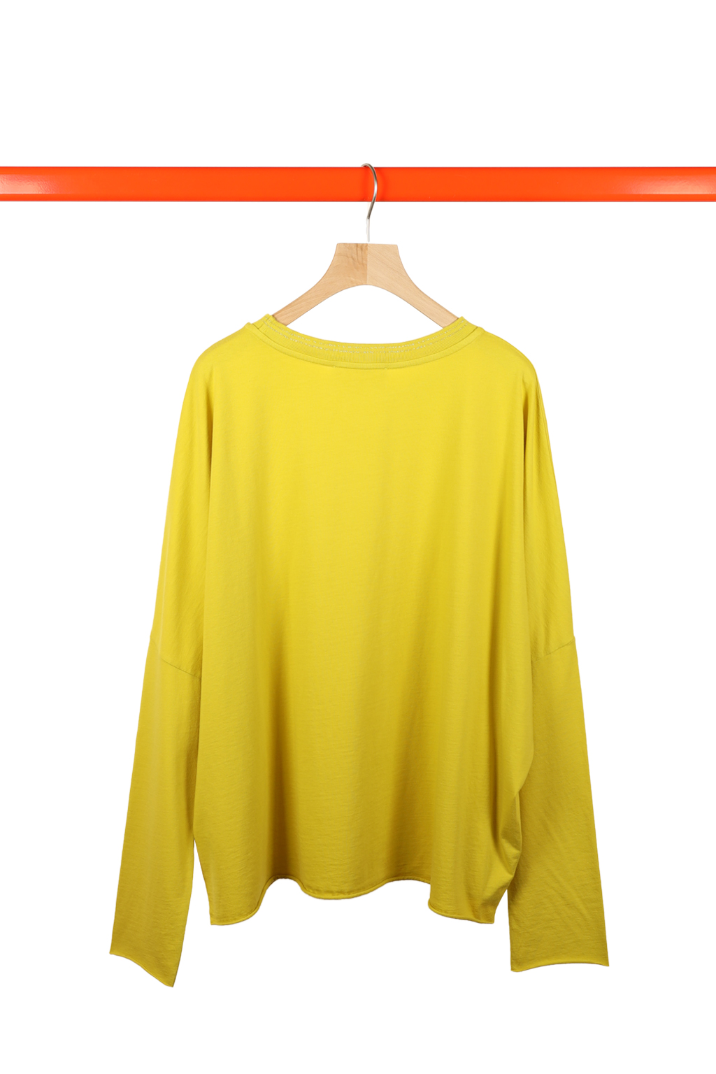 #farben_mango-mint