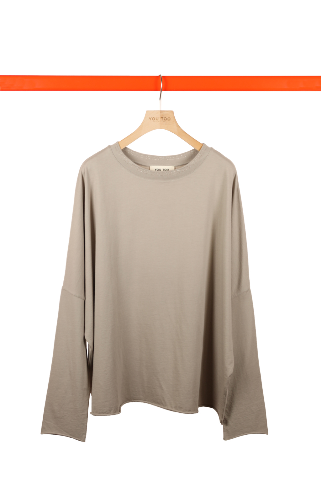 #farben_taupe