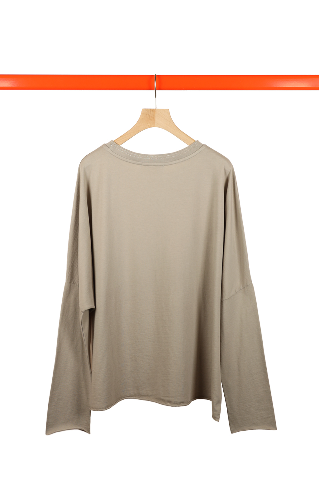 #farben_taupe
