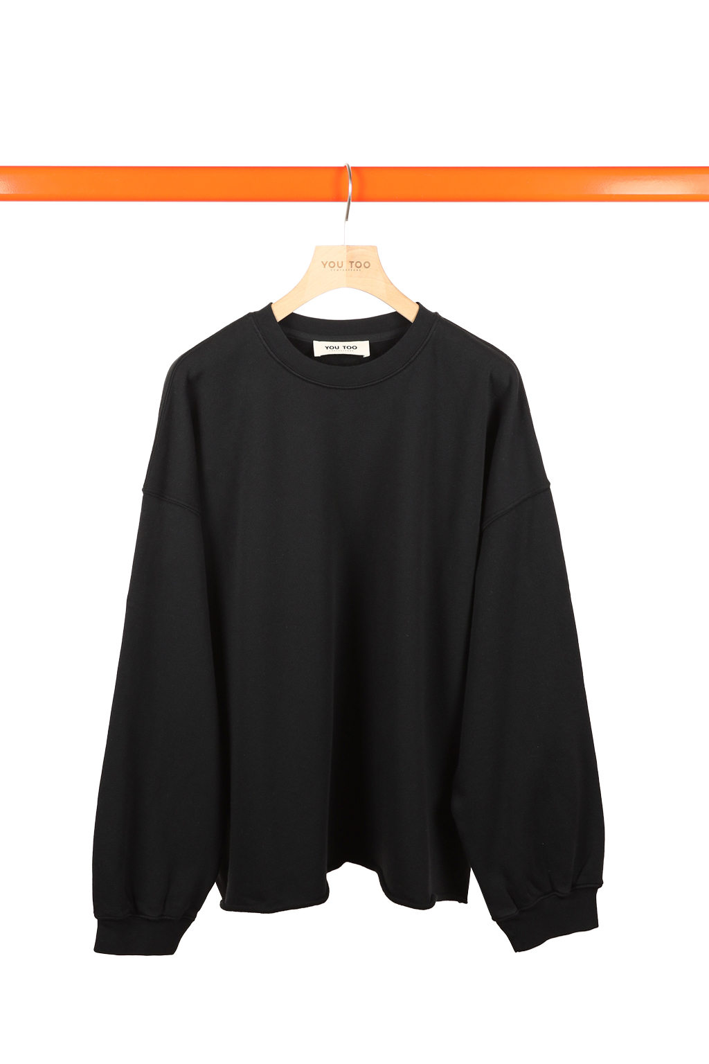 #farben_black