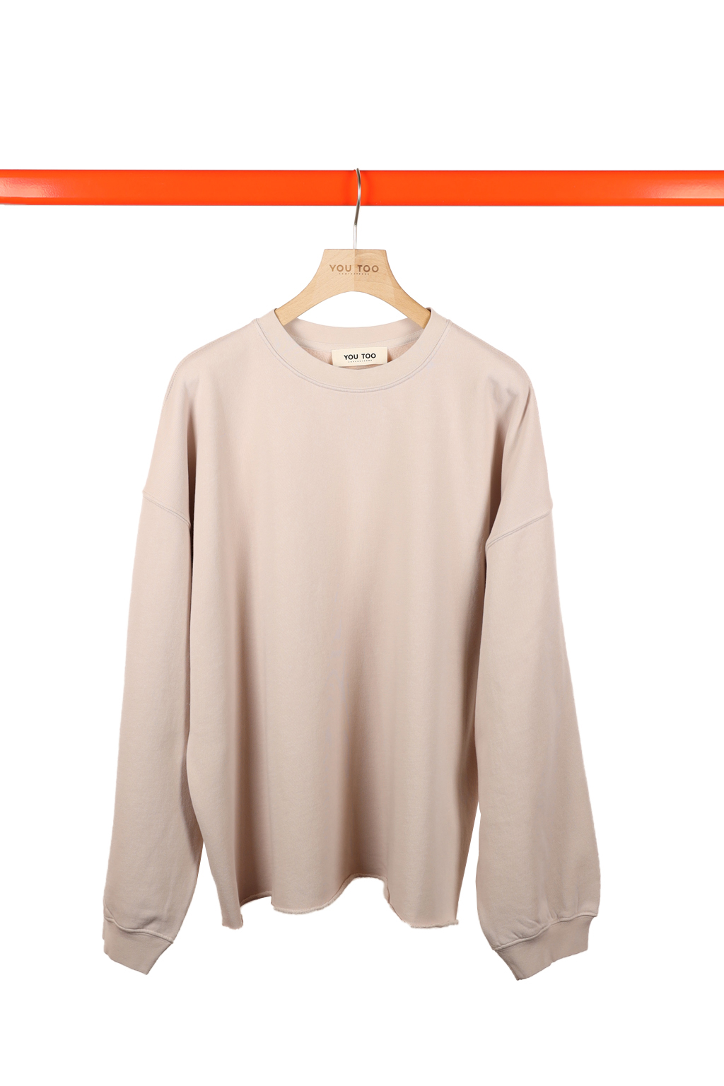 #farben_vintage-rose