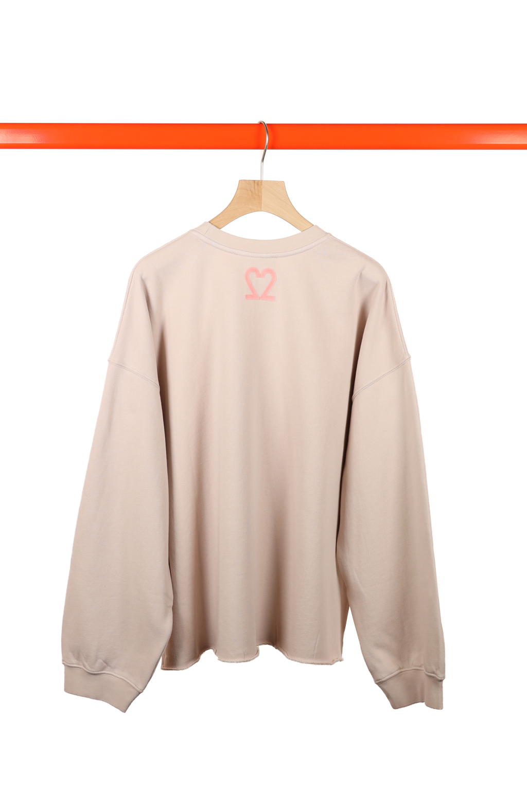 #farben_vintage-rose