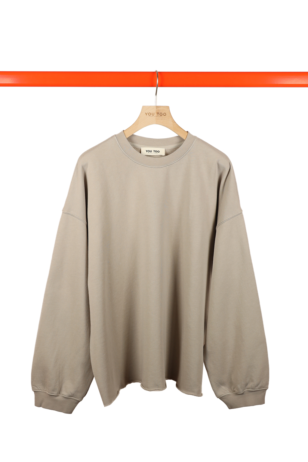 #farben_taupe