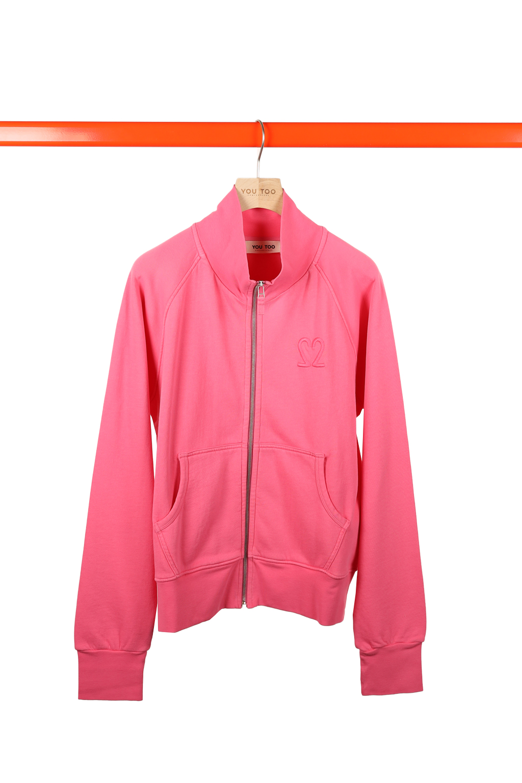 #farben_hot-pink