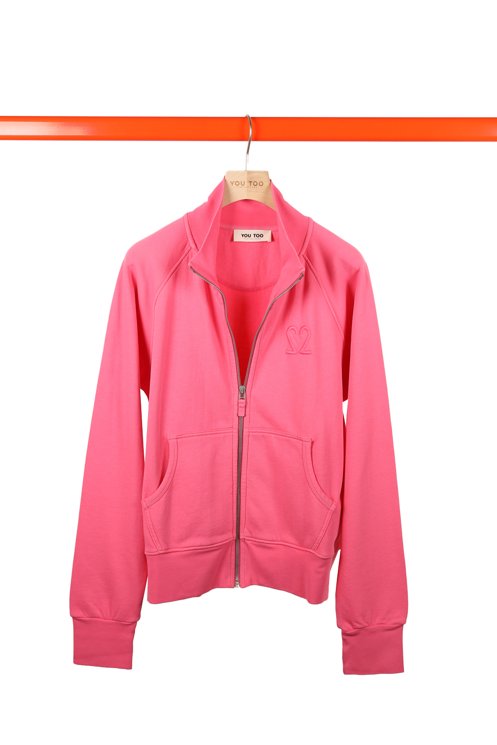 #farben_hot-pink
