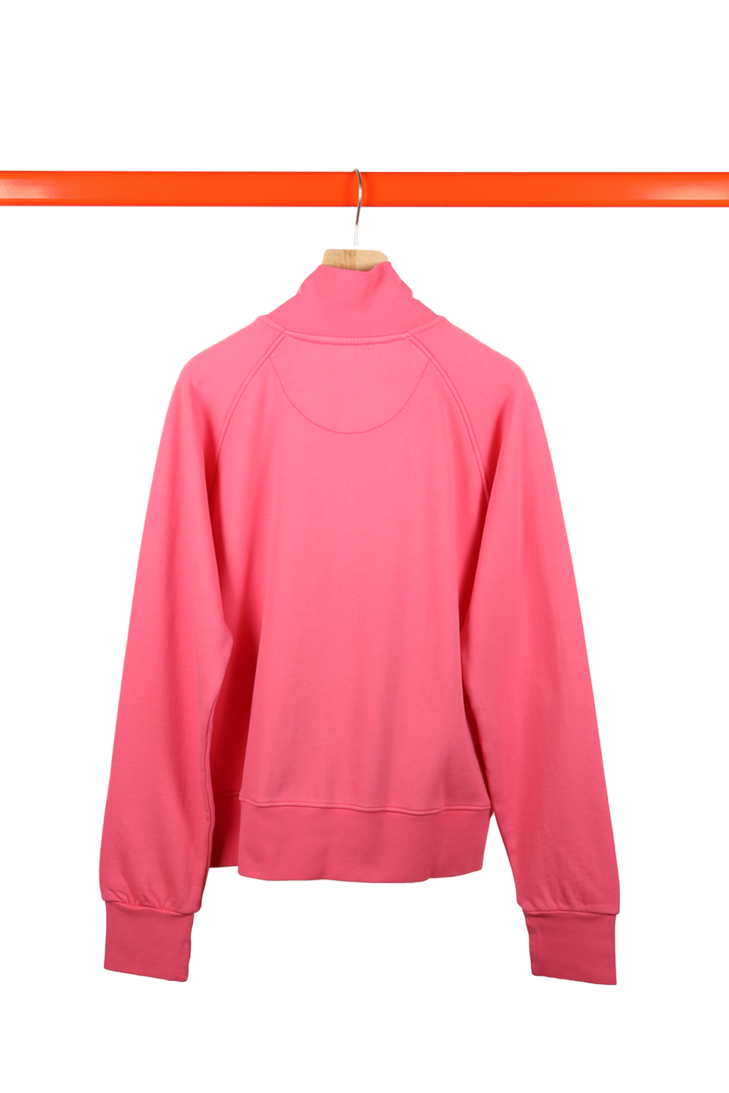 #farben_hot-pink
