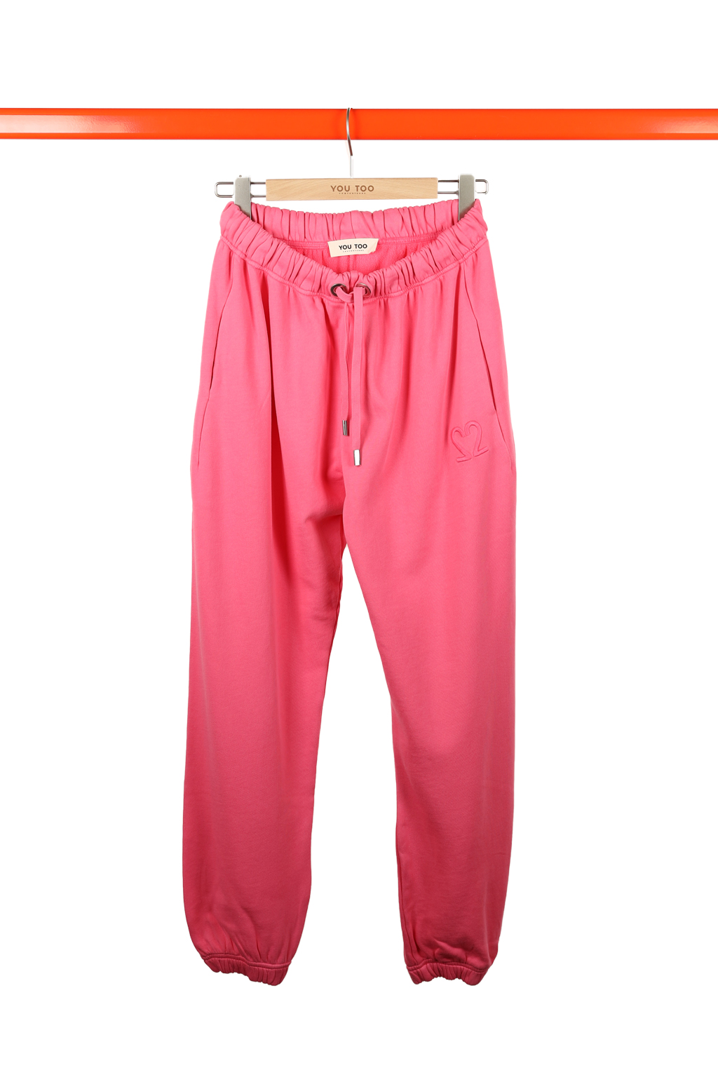 #farben_hot-pink
