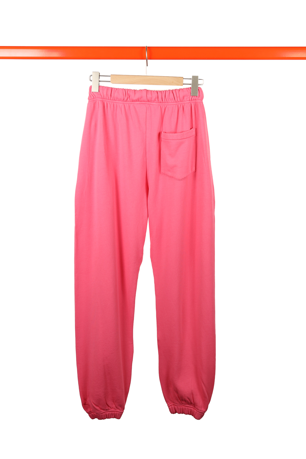#farben_hot-pink