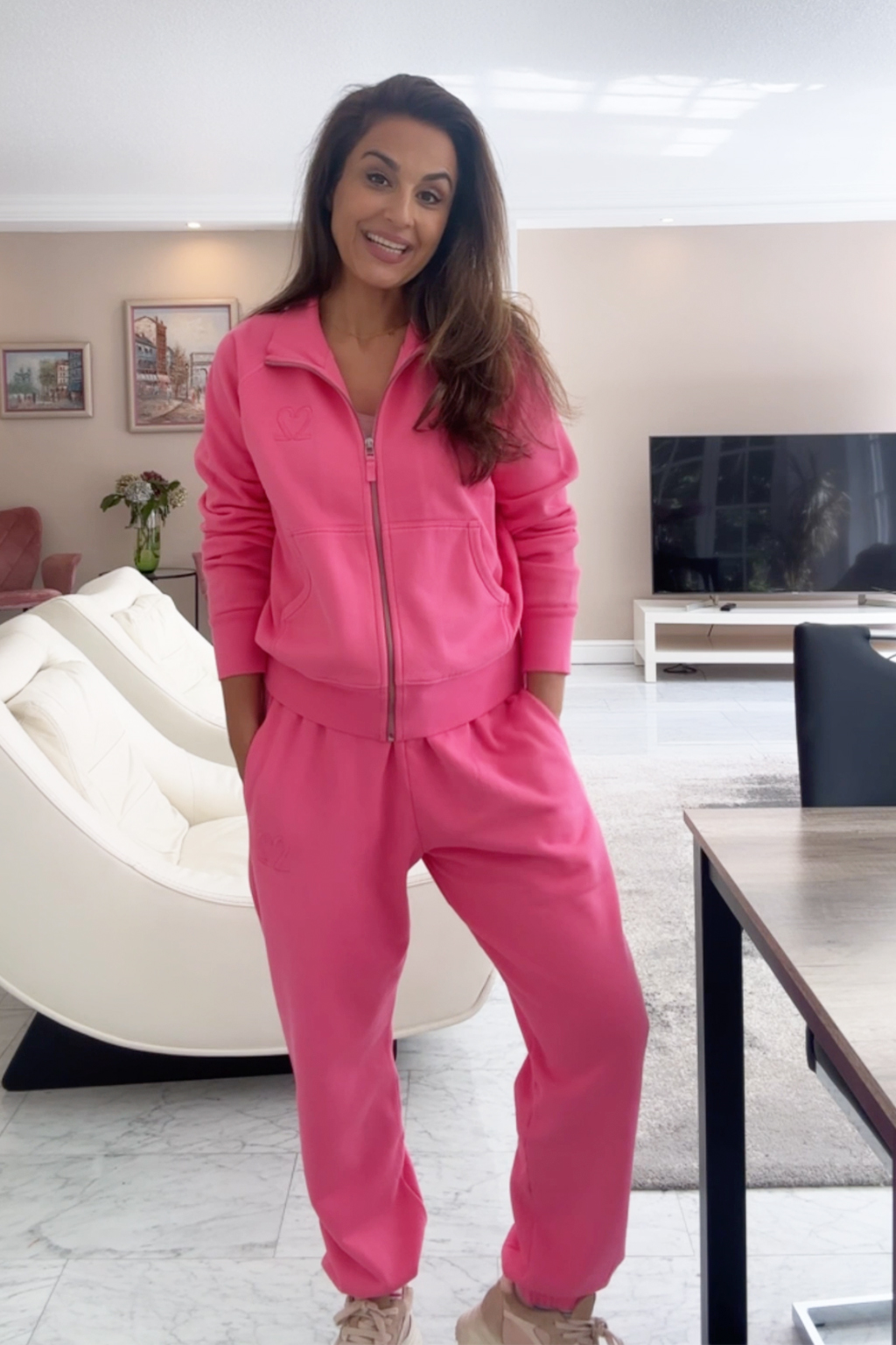 #farben_hot-pink