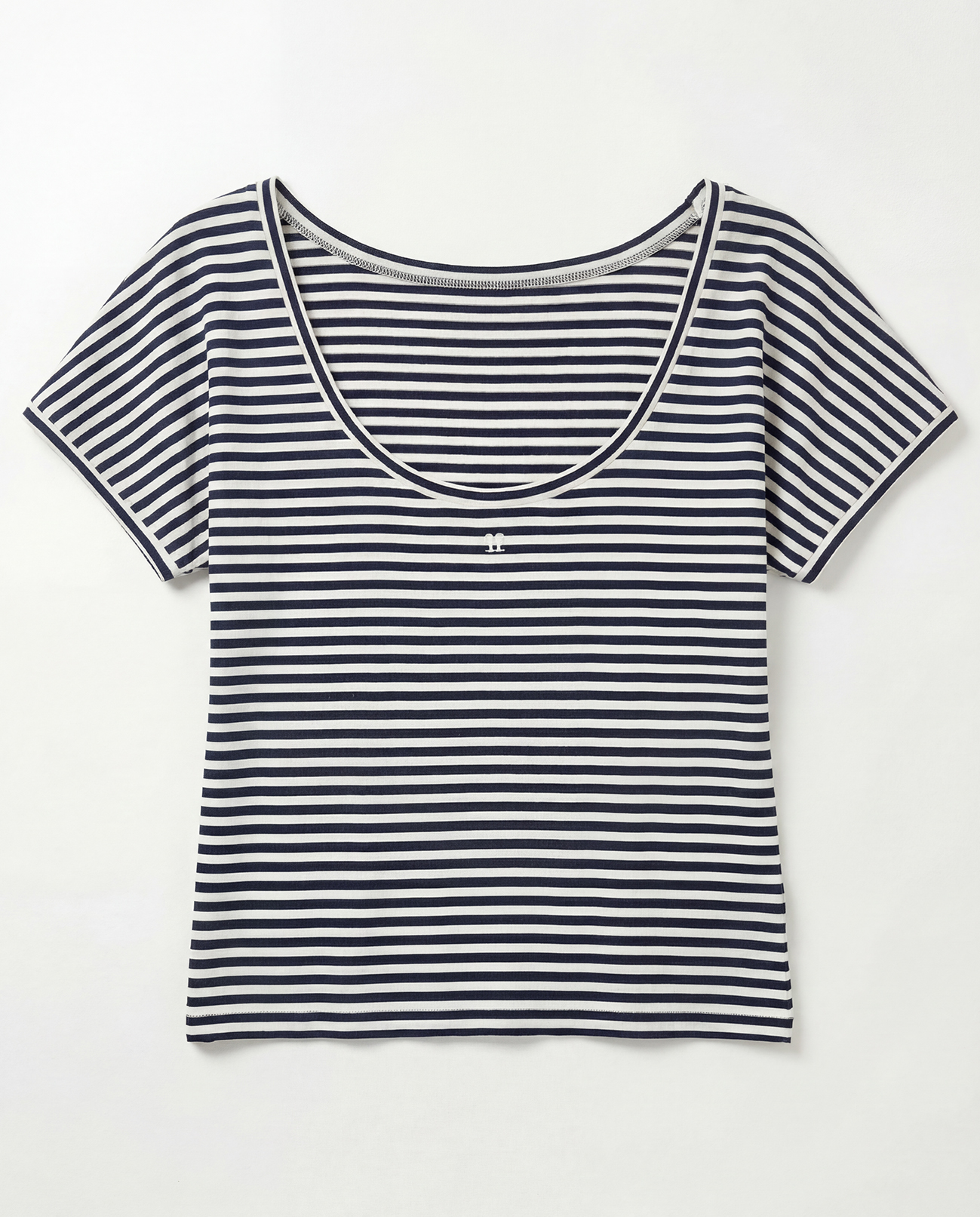 #farben_ink---off-white