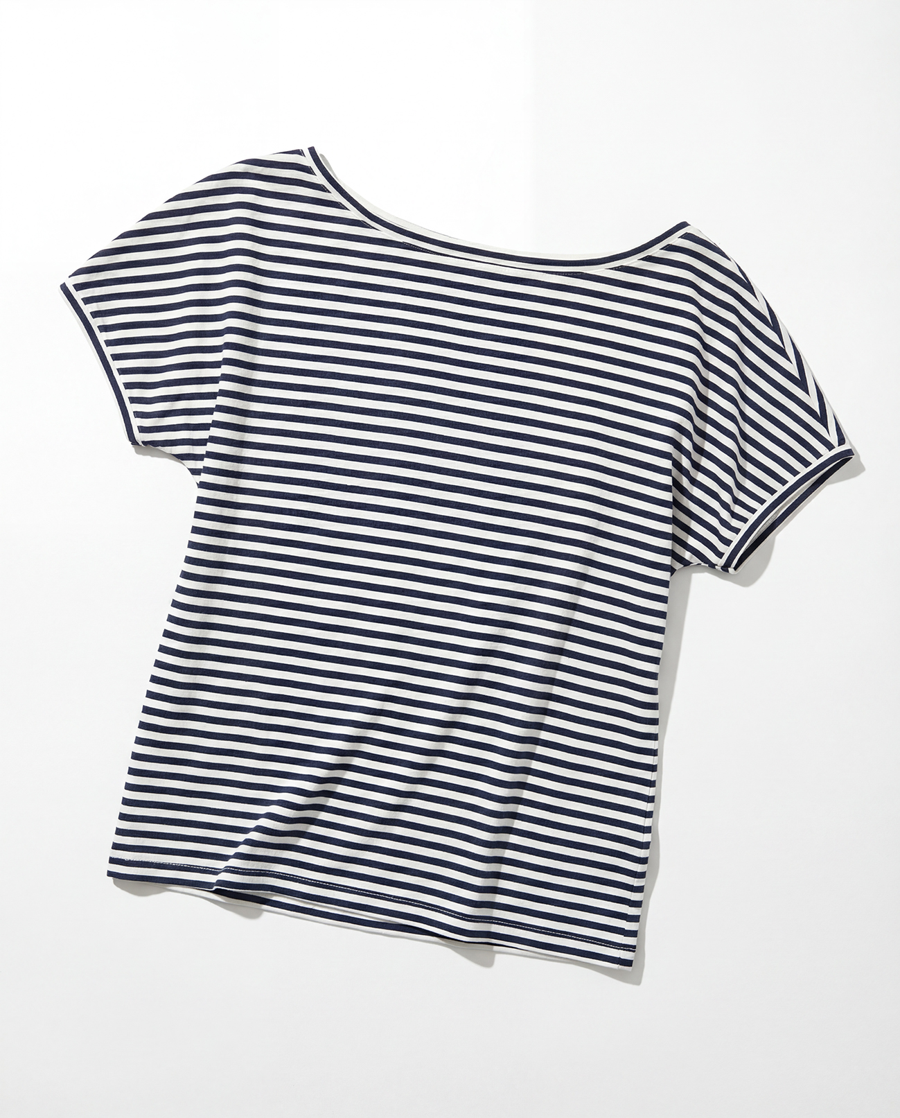 #farben_ink---off-white