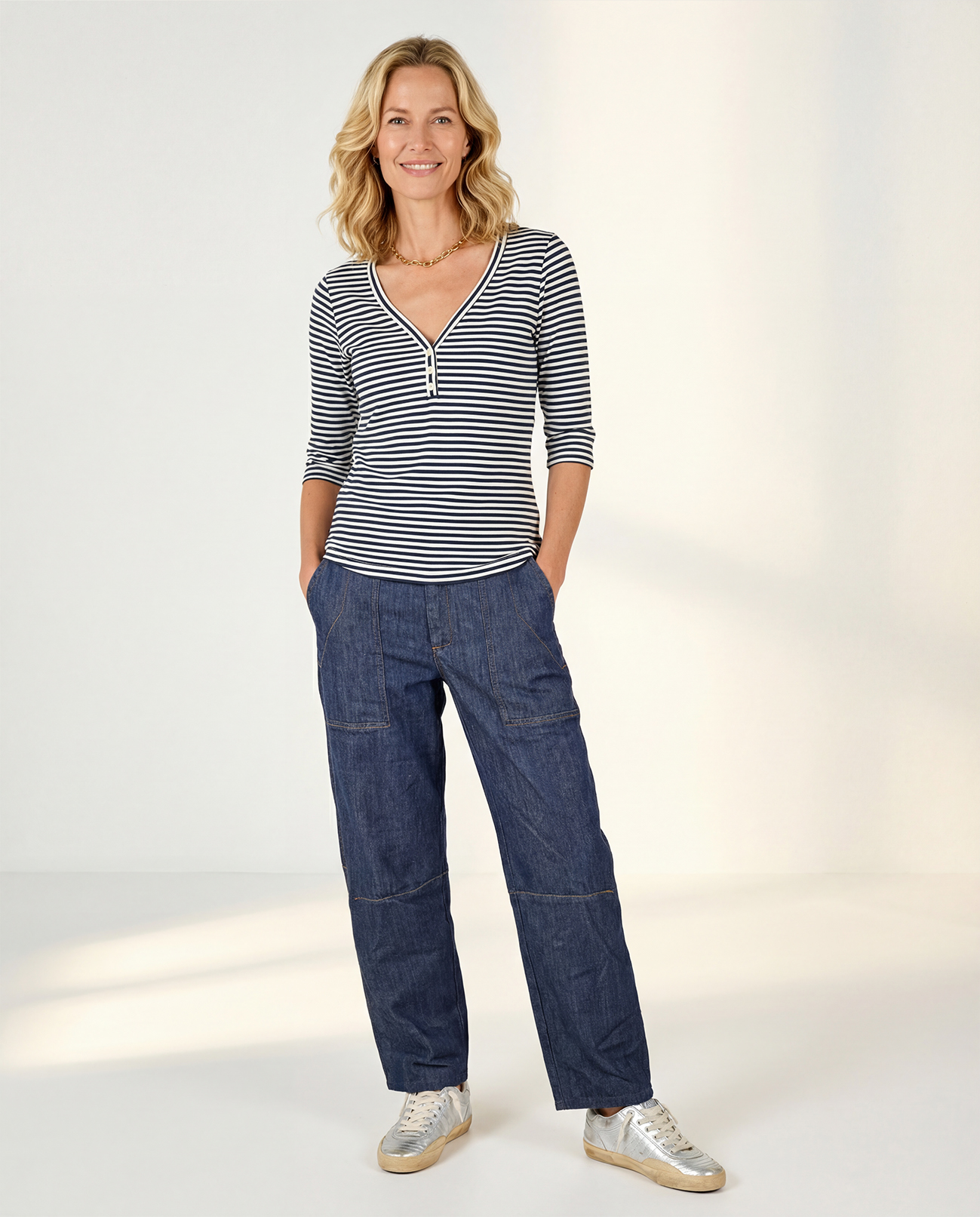 #farben_ink---off-white