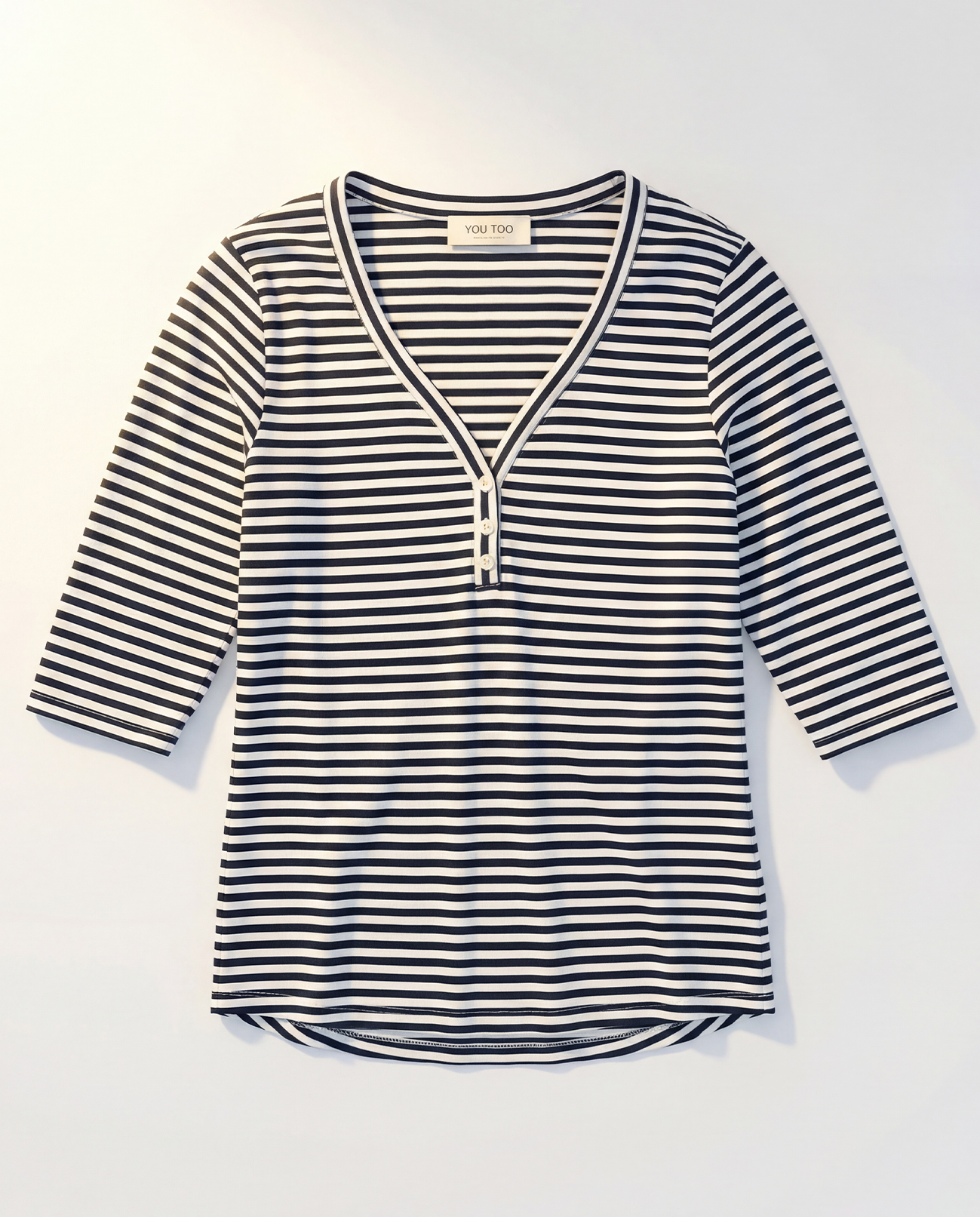 #farben_ink---off-white