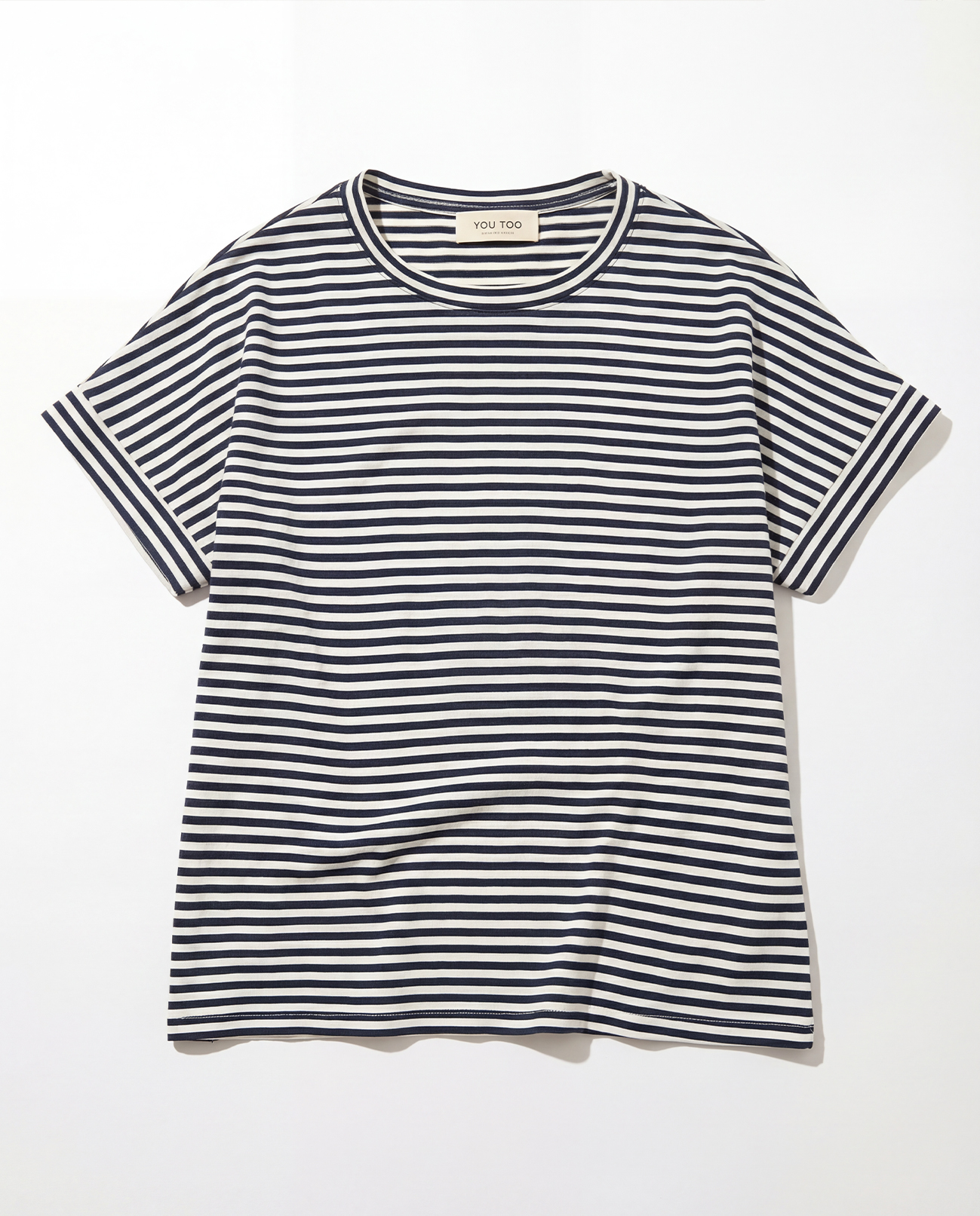 #farben_ink---off-white